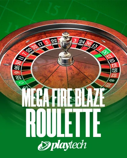 Olympus Casino Roulette