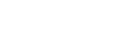 Olympus Casino Software