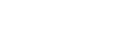 Olympus Casino Providers