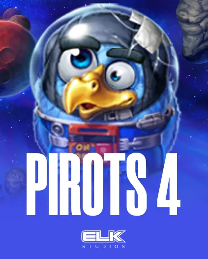 Olympus Casino Slot Games