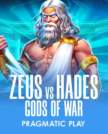 Olympus Casino Online Slots