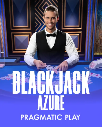 Olympus Casino Online Slots